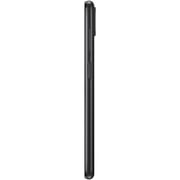Samsung A12 64GB Black 4G Smartphone - Middle East Version
