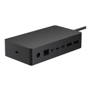 Microsoft Surface Dock 2 - Docking Station - 2 x USB-C - GigE
