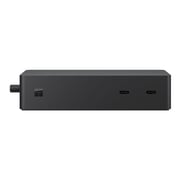Microsoft Surface Dock 2 - Docking Station - 2 x USB-C - GigE