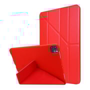 Sparrow Guard 79853 Flip Case For iPad 10.2