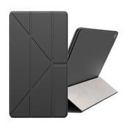 Sparrow Guard 79853 Flip Case For iPad 10.2