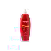 Glisolid Glysolid Body Lotion Musk 500ml