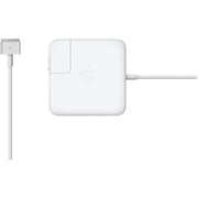 Apple 45W MagSafe 2 Power Adapter (for MacBook Air), MD592