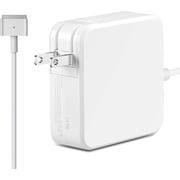 Apple 45W MagSafe 2 Power Adapter (for MacBook Air), MD592