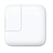 Apple 45W MagSafe 2 Power Adapter (for MacBook Air), MD592