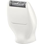 Philips Womens Trimmer 2 Watts BRT38315