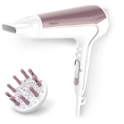 Philips Dry Care Hair Dryer 2200 Watts BHD18603