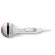 Philips Dry Care Hair Dryer 2200 Watts BHD18603