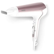 Philips Dry Care Hair Dryer 2200 Watts BHD18603