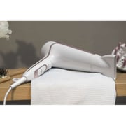 Philips Dry Care Hair Dryer 2200 Watts BHD18603