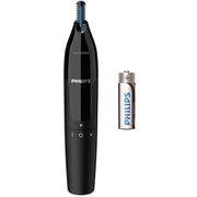 Philips Nose and Ear Trimmer NT165016