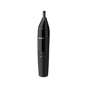 Philips Nose and Ear Trimmer NT165016