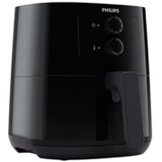 Philips Air Fryer HD9200/91