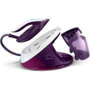 Philips Steam Generator Iron PSG702836