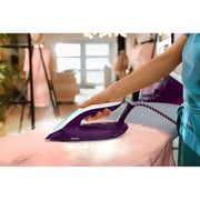 Philips Steam Generator Iron PSG702836