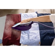 Philips Steam Generator Iron PSG702836