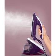 Philips Steam Generator Iron PSG702836