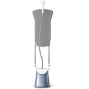 Philips 2-In-1 Garment Steamer GC62526