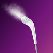 Philips 2-In-1 Garment Steamer GC62526
