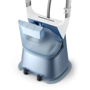 Philips 2-In-1 Garment Steamer GC62526