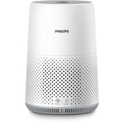 Philips Air Purifier GFE AC081990