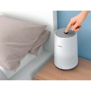 Philips Air Purifier GFE AC081990