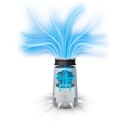 Philips Air Purifier GFE AC081990