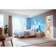 Philips Air Purifier GFE AC081990
