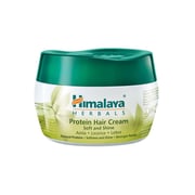 Himalaya Herbals Protein Hair Cream 140ml
