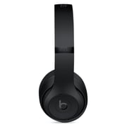 Beats Studio 3 Wireless OverEar Headphones Matte Black (MXJA2AE/A)