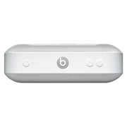 Beats Pill Bluetooth Speaker White (ML4P2AE/A)