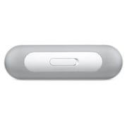 Beats Pill Bluetooth Speaker White (ML4P2AE/A)