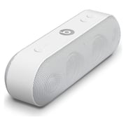 Beats Pill Bluetooth Speaker White (ML4P2AE/A)