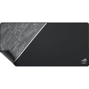 Asus ROG Sheath Gaming Mousepad 44cm Black