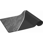 Asus ROG Sheath Gaming Mousepad 44cm Black