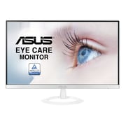 Asus VZ249HE-W 1920 x 1080 Eye Care Full HD Monitor 23.8inch