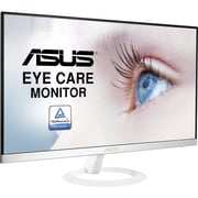 Asus VZ249HE-W 1920 x 1080 Eye Care Full HD Monitor 23.8inch