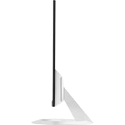 Asus VZ249HE-W 1920 x 1080 Eye Care Full HD Monitor 23.8inch
