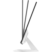 Asus VZ249HE-W 1920 x 1080 Eye Care Full HD Monitor 23.8inch