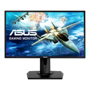 Asus VG248QG 1920 x 1080 Full HD Gaming Monitor 24inch