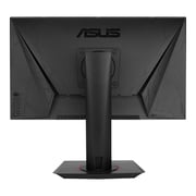 Asus VG248QG 1920 x 1080 Full HD Gaming Monitor 24inch