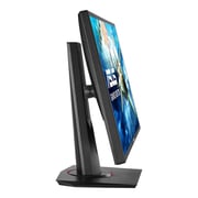 Asus VG248QG 1920 x 1080 Full HD Gaming Monitor 24inch