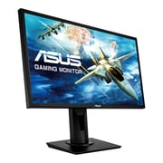 Asus VG248QG 1920 x 1080 Full HD Gaming Monitor 24inch