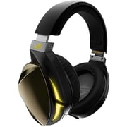 Asus 90YH00Z3B3UA00 ROG Strix Fusion 700 On Ear Gaming Headset BLK