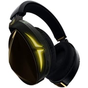 Asus 90YH00Z3B3UA00 ROG Strix Fusion 700 On Ear Gaming Headset BLK