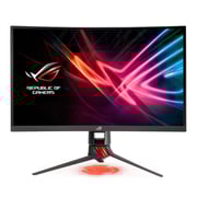 Asus ROG Strix XG27VQ Curved Full HD Gaming Monitor 27