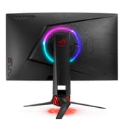 Asus ROG Strix XG27VQ Curved Full HD Gaming Monitor 27