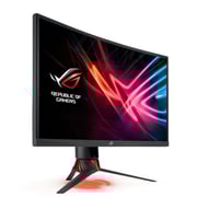 Asus ROG Strix XG27VQ Curved Full HD Gaming Monitor 27