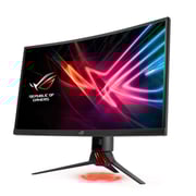 Asus ROG Strix XG27VQ Curved Full HD Gaming Monitor 27