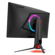 Asus ROG Strix XG27VQ Curved Full HD Gaming Monitor 27